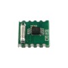 Moduł odbiornika FM stereo RDA5807M