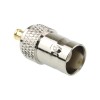 Adapter gniazdo BNC – wtyk MCX do oscyloskopów FNIRSI