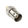 Adapter gniazdo BNC – wtyk MCX do oscyloskopów FNIRSI