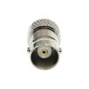 Adapter gniazdo BNC – wtyk MCX do oscyloskopów FNIRSI