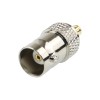 Adapter gniazdo BNC – wtyk MCX do oscyloskopów FNIRSI