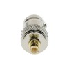 Adapter gniazdo BNC – wtyk MCX do oscyloskopów FNIRSI