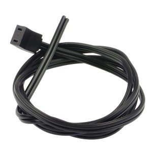 Power cable to fans Sunon B2-10