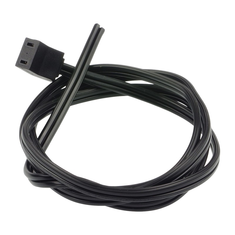 Power cable to fans Sunon B2-10