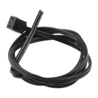 Power cable to fans Sunon B2-10