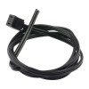 Power cable to fans Sunon B2-10