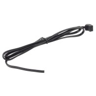 Power cable to fans Sunon B2-10