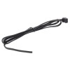 Power cable to fans Sunon B2-10