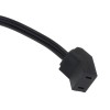 Power cable to fans Sunon B2-10
