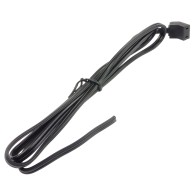 Power cable to fans Sunon B2-10