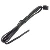 Power cable to fans Sunon B2-10