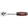 Flat straight 3/8'' ratchet – Yato YT-03242