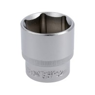 1/2" Hex Socket 32 mm – Yato YT-1220