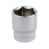 1/2" Hex Socket 27 mm – Yato YT-1218