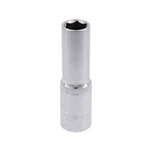 1/2" Long Hex Socket 13 mm – Yato YT-1226