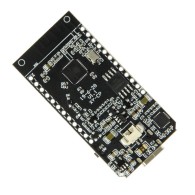 Zestaw rozwojowy z modułem WiFi ESP32 i wyświetlaczem 1,14" 16MB