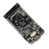 Zestaw rozwojowy z modułem WiFi ESP32 i wyświetlaczem 1,14" 16MB