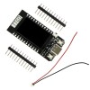 Zestaw rozwojowy z modułem WiFi ESP32 i wyświetlaczem 1,14" 16MB
