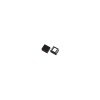 ST1S09IPUR – switching voltage regulator