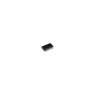 74HC123D (SOP16)