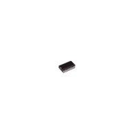 74HC123D (SOP16)