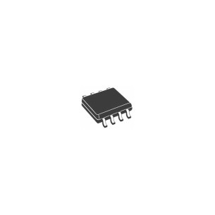 74LVC2G125DC,125