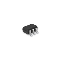 74LVC1G97GW.125