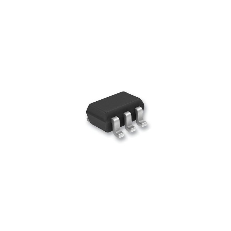 74LVC1G126GV.125