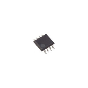74AUP2G125DC.125