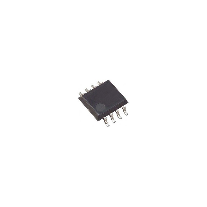 74AUP2G125DC.125