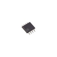 74AUP2G125DC.125