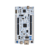 NUCLEO-H7S3L8 – development board with STM32H7S3L8 microcontroller