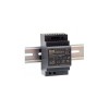 HDR-60-5 DIN rail switching power supply, 5 V / 6.5 A / 32.5 W