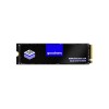 Goodram PX500 G2 256GB - NVMe M2 SSD