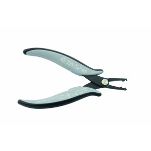 Special Pliers – Piergiacomi PTR 30 C D