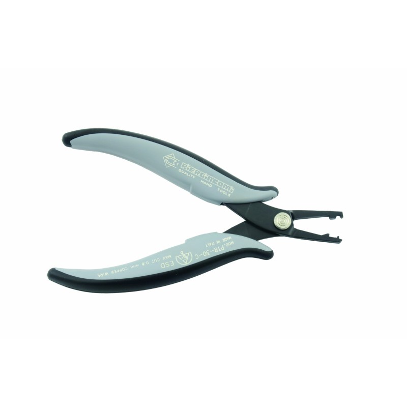 Special Pliers – Piergiacomi PTR 30 C D