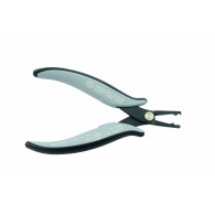 Special Pliers – Piergiacomi PTR 30 C D