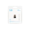 Adapter Bluetooth mini CSR 5.0