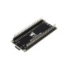 Płytka rozwojowa ESP32-S3-DEV-KIT-N16R8-M z modułem WiFi ESP32-S3 i 16 MB Flash - Waveshare 28836