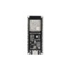 Płytka rozwojowa ESP32-S3-DEV-KIT-N16R8-M z modułem WiFi ESP32-S3 i 16 MB Flash - Waveshare 28836