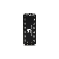 Płytka rozwojowa ESP32-S3-DEV-KIT-N16R8-M z modułem WiFi ESP32-S3 i 16 MB Flash - Waveshare 28836