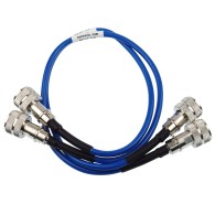 Nanovna V2 4" - wektorowy analizator sieci VNA 4,4GHz