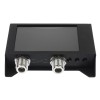 Nanovna V2 4" - 4.4GHz VNA vector network analyzer