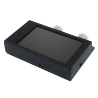 Nanovna V2 4" - 4.4GHz VNA vector network analyzer