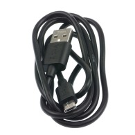 Nanovna V2 4" - wektorowy analizator sieci VNA 4,4GHz