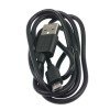 Nanovna V2 4" - wektorowy analizator sieci VNA 4,4GHz
