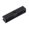 IDC-26P-S - Złącze IDC 26P proste - 10szt.
