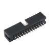 IDC-26P-S - Złącze IDC 26P proste - 10szt.