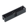 IDC-26P-S - Złącze IDC 26P proste - 10szt.