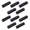 IDC-26P-S - Złącze IDC 26P proste - 10szt.